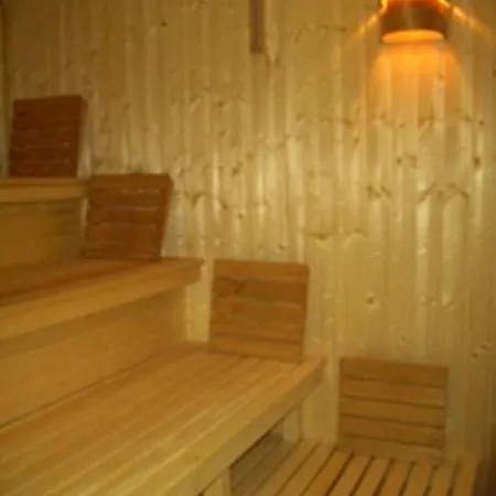 Grunewald هانوفر