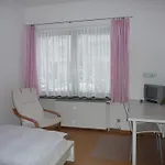 Grunewald 호텔 3*