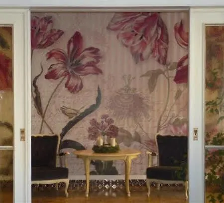 Grunewald Hotell