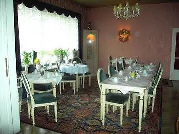 Grunewald 3*