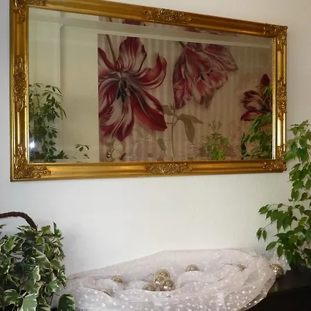 Grunewald Hotel 3*