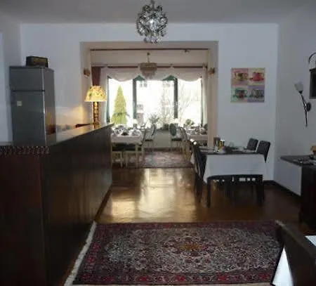 Grunewald הנובר